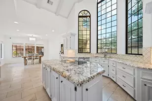 12106 Cypresswood Dr, Houston, TX 77070 - Photo 15