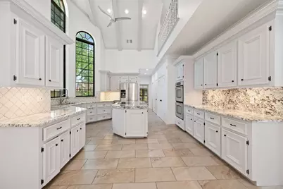 12106 Cypresswood Drive, Houston, TX 77070 - Photo 17