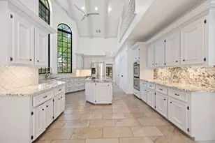 12106 Cypresswood Dr, Houston, TX 77070 - Photo 17