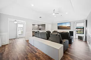 12106 Cypresswood Dr, Houston, TX 77070 - Photo 33