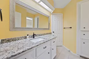 12106 Cypresswood Dr, Houston, TX 77070 - Photo 29