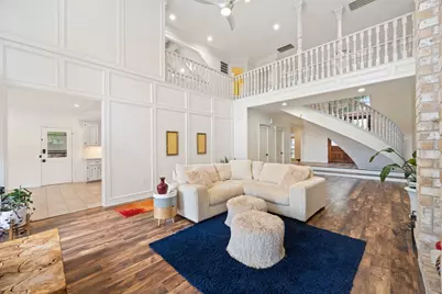 12106 Cypresswood Drive, Houston, TX 77070 - Photo 7