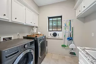 12106 Cypresswood Dr, Houston, TX 77070 - Photo 21