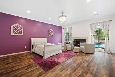 12106 Cypresswood Drive, Houston, TX 77070 - Photo 9