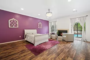 12106 Cypresswood Dr, Houston, TX 77070 - Photo 9