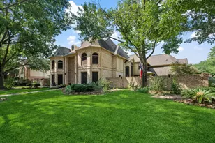 12106 Cypresswood Dr, Houston, TX 77070 - Photo 3