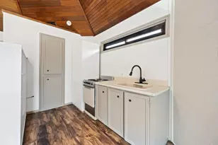 12106 Cypresswood Dr, Houston, TX 77070 - Photo 37