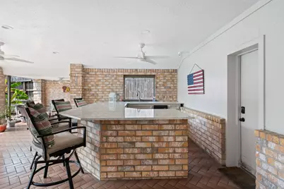 12106 Cypresswood Drive, Houston, TX 77070 - Photo 41