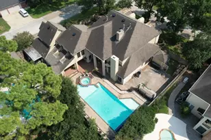 12106 Cypresswood Dr, Houston, TX 77070 - Photo 49