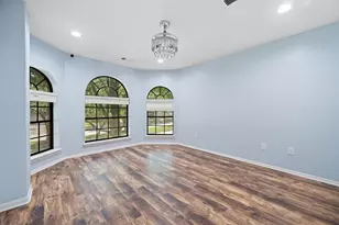 12106 Cypresswood Dr, Houston, TX 77070 - Photo 25