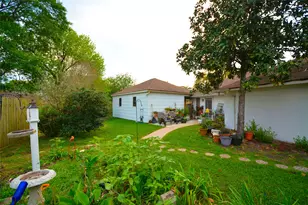 5117 Glenvalley Dr, La Porte, TX 77571 - Photo 11