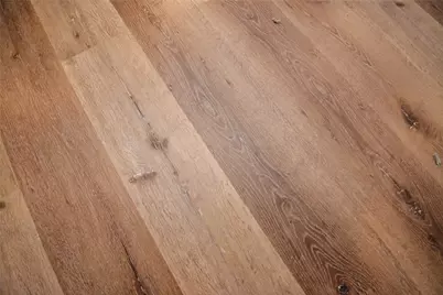 5117 Glenvalley Drive, La Porte, TX 77571 - Photo 5