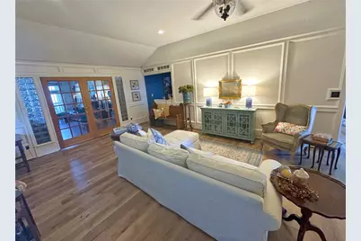 5117 Glenvalley Drive, La Porte, TX 77571 - Photo 3