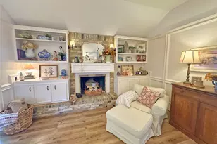 5117 Glenvalley Dr, La Porte, TX 77571 - Photo 1