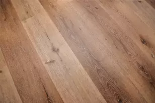 5117 Glenvalley Dr, La Porte, TX 77571 - Photo 5