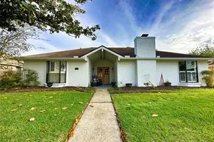 5117 Glenvalley Dr, La Porte, TX 77571 - Photo 9