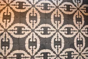 5117 Glenvalley Dr, La Porte, TX 77571 - Photo 7