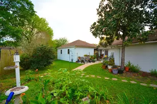 5117 Glenvalley Dr, La Porte, TX 77571 - Photo 11