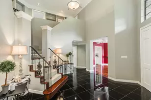 113 Rosewood St, Lake Jackson, TX 77566 - Photo 9