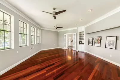 113 Rosewood Street, Lake Jackson, TX 77566 - Photo 27