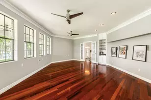 113 Rosewood St, Lake Jackson, TX 77566 - Photo 27