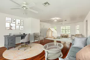 113 Rosewood St, Lake Jackson, TX 77566 - Photo 31