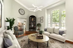 113 Rosewood St, Lake Jackson, TX 77566 - Photo 11