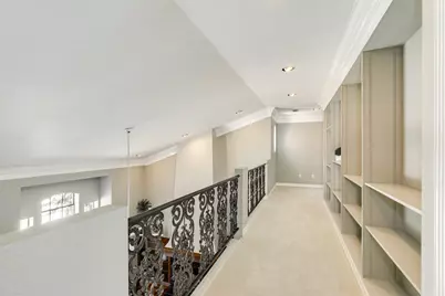 113 Rosewood Street, Lake Jackson, TX 77566 - Photo 29