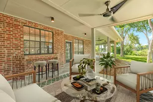 113 Rosewood St, Lake Jackson, TX 77566 - Photo 43