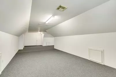 113 Rosewood Street, Lake Jackson, TX 77566 - Photo 41