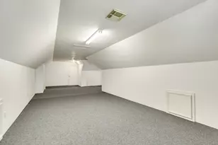 113 Rosewood St, Lake Jackson, TX 77566 - Photo 41