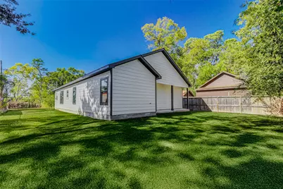 6705 Roanoke St, Houston, TX 77028 - Photo 35