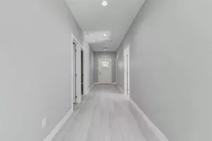 6705 Roanoke St, Houston, TX 77028 - Photo 25