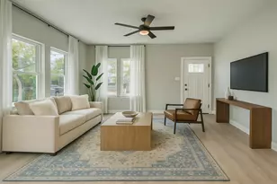 6705 Roanoke St, Houston, TX 77028 - Photo 3