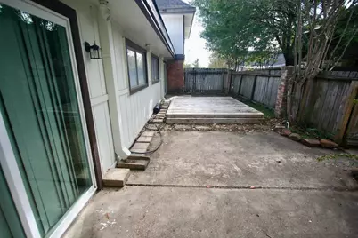 12024 Mighty Oak Drive #A, Houston, TX 77066 - Photo 45