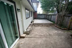 12024 Mighty Oak Dr, Houston, TX 77066 - Photo 45