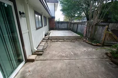 12024 Mighty Oak Drive #A, Houston, TX 77066 - Photo 5
