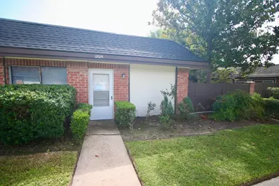 12024 Mighty Oak Drive #A, Houston, TX 77066 - Photo 43