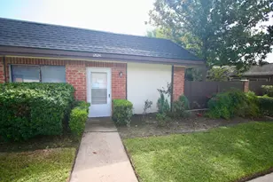 12024 Mighty Oak Dr, Houston, TX 77066 - Photo 43