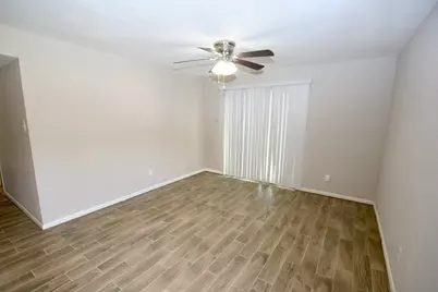 12024 Mighty Oak Drive #A, Houston, TX 77066 - Photo 9