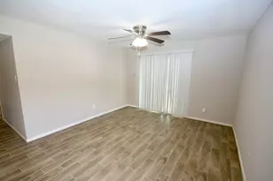 12024 Mighty Oak Dr, Houston, TX 77066 - Photo 9