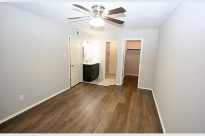 12024 Mighty Oak Drive #A, Houston, TX 77066 - Photo 21