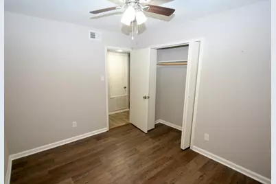 12024 Mighty Oak Drive #A, Houston, TX 77066 - Photo 41