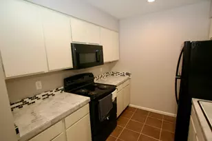 12024 Mighty Oak Dr, Houston, TX 77066 - Photo 13