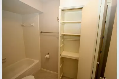 12024 Mighty Oak Drive #A, Houston, TX 77066 - Photo 27