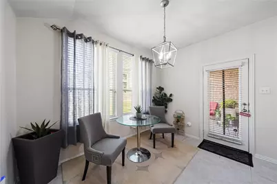 16330 Hillside Garden Lane, Houston, TX 77084 - Photo 7
