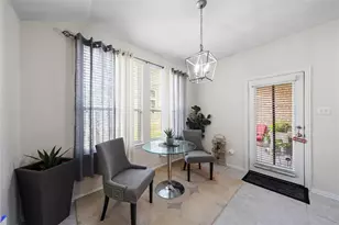 16330 Hillside Garden Ln, Houston, TX 77084 - Photo 7
