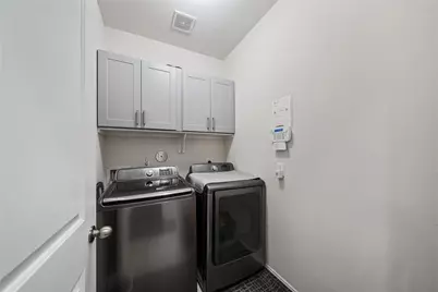 16330 Hillside Garden Lane, Houston, TX 77084 - Photo 17