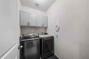 16330 Hillside Garden Ln, Houston, TX 77084 - Photo 17