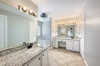 13026 Thatcher Drive, Houston, TX 77077 - Photo 15